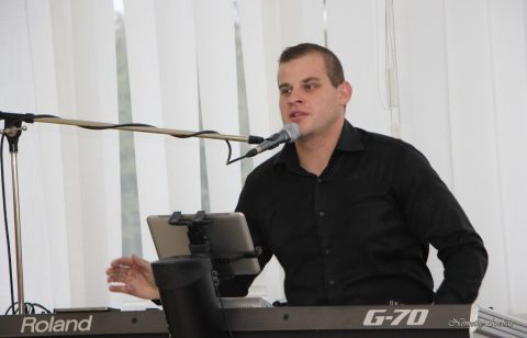 2016_10_21_cigánd_Szépkorúak napja (19)