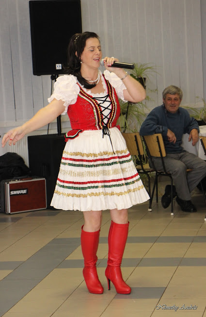 2016_10_21_cigánd_Szépkorúak napja (20)