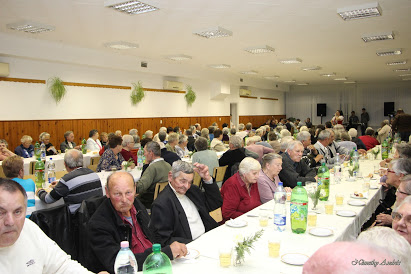2016_10_21_cigánd_Szépkorúak napja (22)