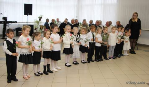 2016_10_21_cigánd_Szépkorúak napja (7)