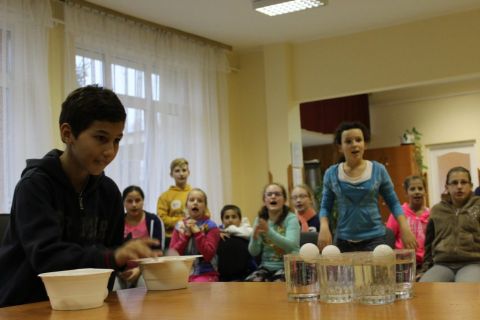 2016_11_17_cigánd_1 perc és nyersz (127)