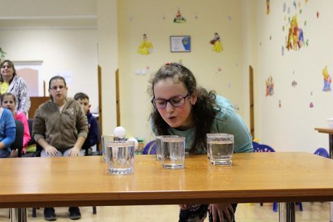 2016_11_17_cigánd_1 perc és nyersz (43)