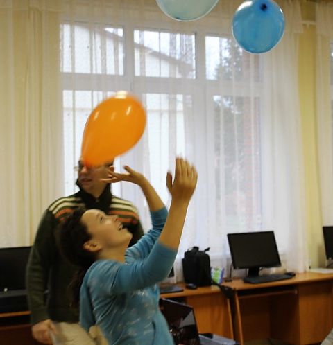 2016_11_17_cigánd_1 perc és nyersz (89)