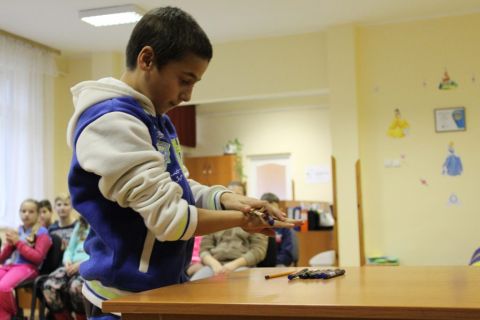 2016_11_17_cigánd_1 perc és nyersz (98)