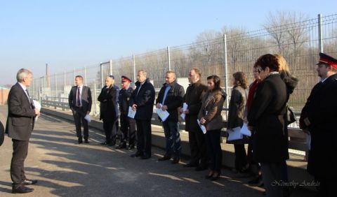 2016_11_23_cigánd_védelmi bizottsági ülés (11)