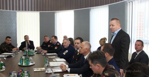 2016_11_23_cigánd_védelmi bizottsági ülés (4)