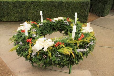 2016_11_27_cigánd_advent első gyertya (1)