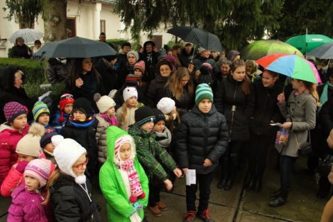 2016_11_27_cigánd_advent első gyertya (17)