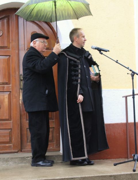 2016_11_27_cigánd_advent első gyertya (18)