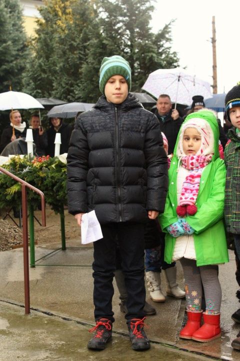 2016_11_27_cigánd_advent első gyertya (21)