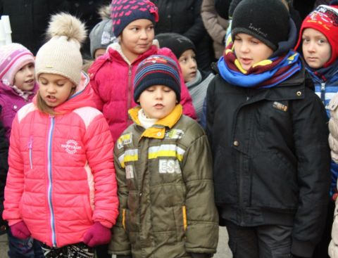 2016_11_27_cigánd_advent első gyertya (24)