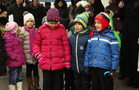 2016_11_27_cigánd_advent első gyertya (26)