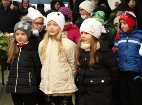 2016_11_27_cigánd_advent első gyertya (27)