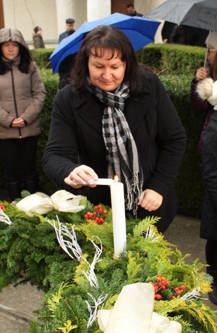 2016_11_27_cigánd_advent első gyertya (30)