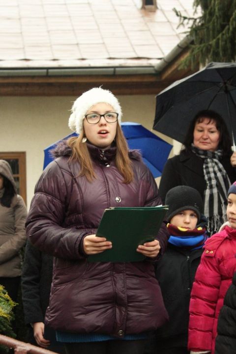 2016_11_27_cigánd_advent első gyertya (35)