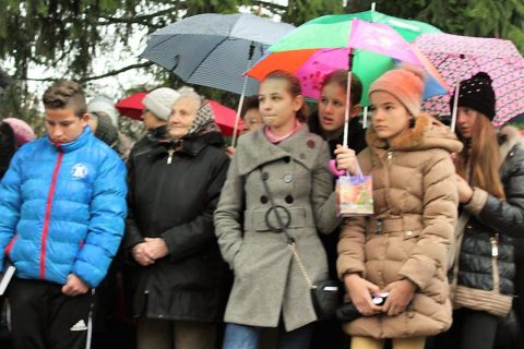 2016_11_27_cigánd_advent első gyertya (37)
