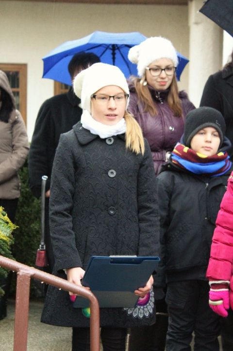 2016_11_27_cigánd_advent első gyertya (38)