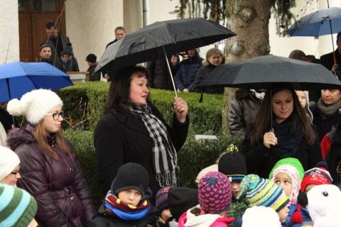 2016_11_27_cigánd_advent első gyertya (41)