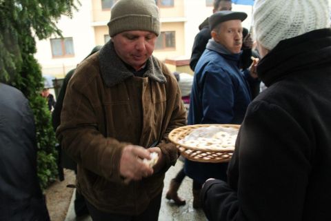 2016_11_27_cigánd_advent első gyertya (44)