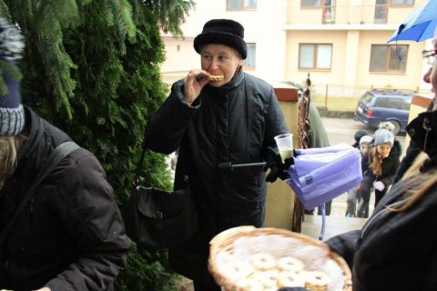 2016_11_27_cigánd_advent első gyertya (45)