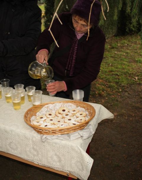 2016_11_27_cigánd_advent első gyertya (46)