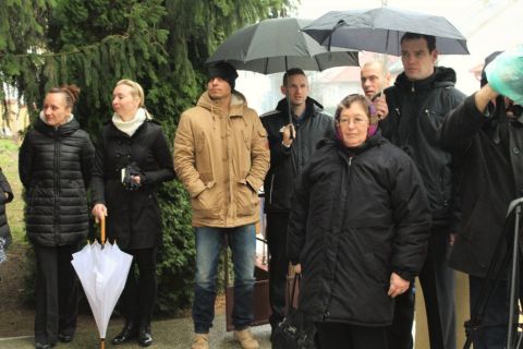 2016_11_27_cigánd_advent első gyertya (6)