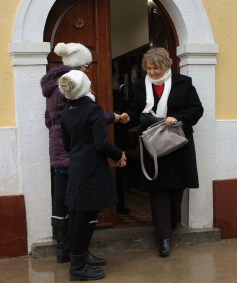 2016_11_27_cigánd_advent első gyertya (8)