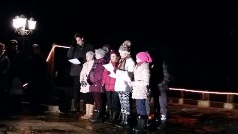 20161218_171250 másolata