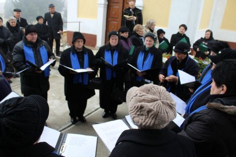 2016_12_04_cigánd_második advent (18)