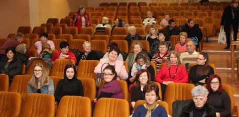 2016_12_09_cigánd_fogyatékkal élők (1)