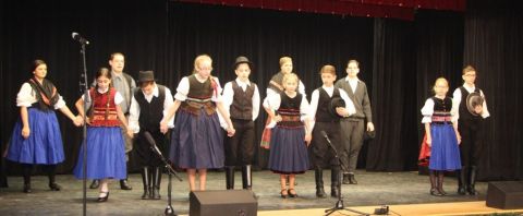 2016_12_09_cigánd_fogyatékkal élők (17)