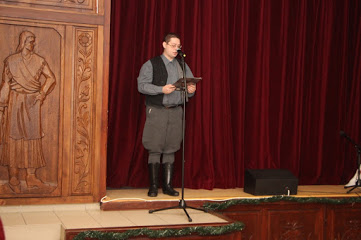 2016_12_09_cigánd_fogyatékkal élők (2)