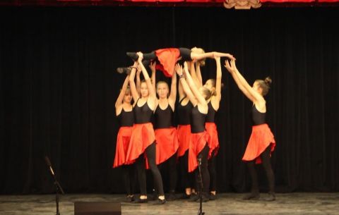 2016_12_09_cigánd_fogyatékkal élők (22)