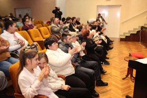 2016_12_09_cigánd_fogyatékkal élők (27)