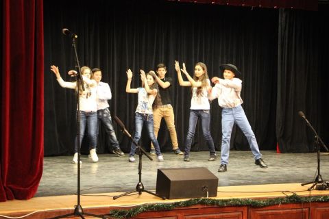 2016_12_09_cigánd_fogyatékkal élők (31)
