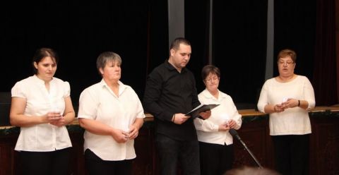 2016_12_09_cigánd_fogyatékkal élők (36)
