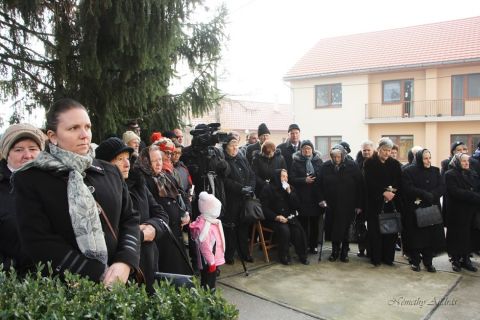 2016_12_11_cigánd_advent 3 (18)
