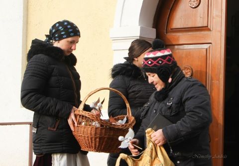 2016_12_11_cigánd_advent 3 (2)