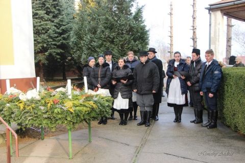2016_12_11_cigánd_advent 3 (27)