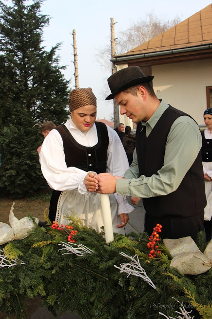 2016_12_11_cigánd_advent 3 (50)
