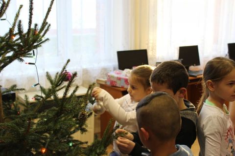 2016_12_13_cigánd_Karácsonyi játszó (15)