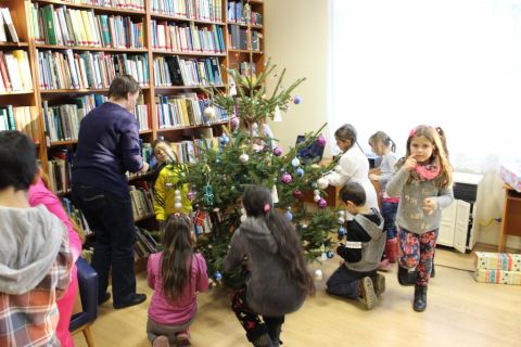 2016_12_13_cigánd_Karácsonyi játszó (19)