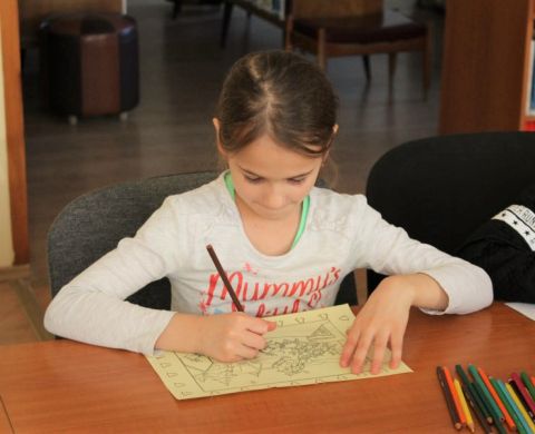2016_12_13_cigánd_Karácsonyi játszó (5)