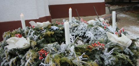 2016_12_18_cigánd_advent 4 (1)