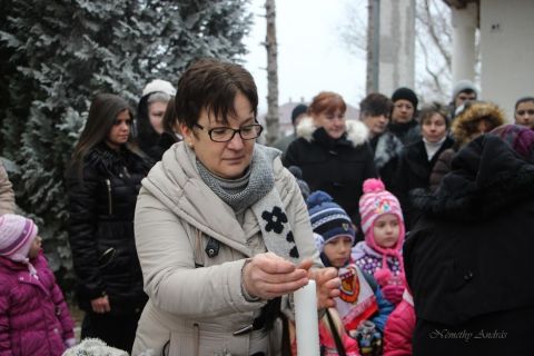 2016_12_18_cigánd_advent 4 (10)