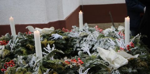 2016_12_18_cigánd_advent 4 (11)