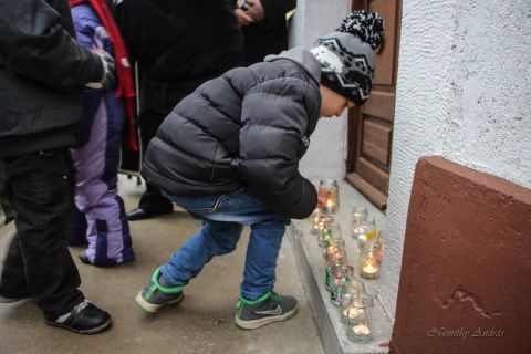 2016_12_18_cigánd_advent 4 (12)