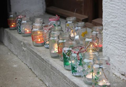 2016_12_18_cigánd_advent 4 (14)