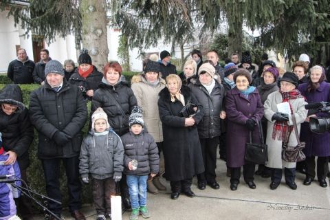 2016_12_18_cigánd_advent 4 (15)