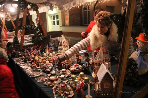 2016_12_23_cigánd_mindannyiunk karácsonya (1)